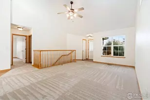 4324 Onyx Pl, Johnstown, CO 80534 - Photo 7