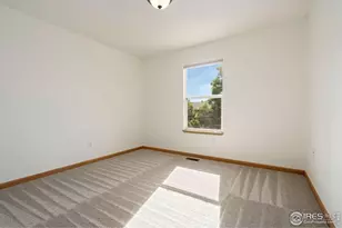 4324 Onyx Pl, Johnstown, CO 80534 - Photo 23