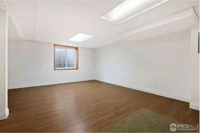 4324 Onyx Pl, Johnstown, CO 80534 - Photo 29