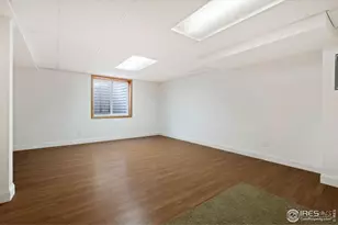 4324 Onyx Pl, Johnstown, CO 80534 - Photo 29