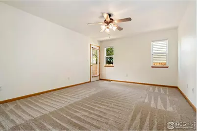 4324 Onyx Pl, Johnstown, CO 80534 - Photo 17