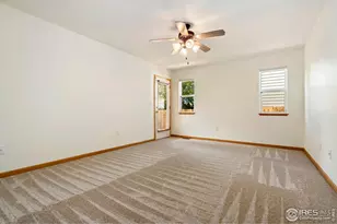 4324 Onyx Pl, Johnstown, CO 80534 - Photo 17