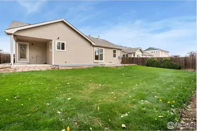 4324 Onyx Pl, Johnstown, CO 80534 - Photo 35