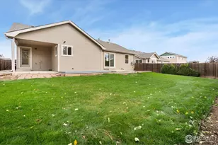 4324 Onyx Pl, Johnstown, CO 80534 - Photo 35