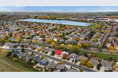 4324 Onyx Pl, Johnstown, CO 80534 - Photo 39