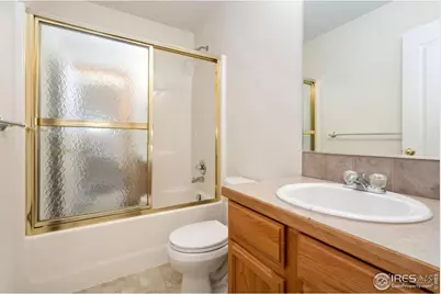 4324 Onyx Pl, Johnstown, CO 80534 - Photo 25