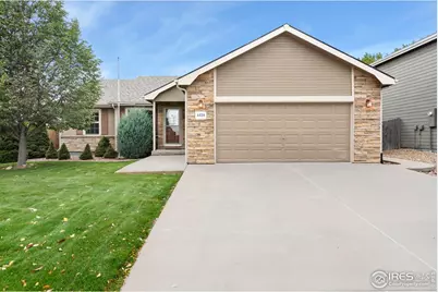 4324 Onyx Pl, Johnstown, CO 80534 - Photo 3