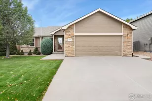 4324 Onyx Pl, Johnstown, CO 80534 - Photo 3