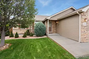 4324 Onyx Pl, Johnstown, CO 80534 - Photo 1