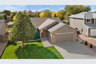 4324 Onyx Pl, Johnstown, CO 80534 - Photo 37