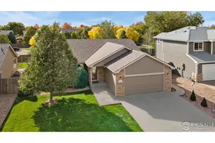 4324 Onyx Pl, Johnstown, CO 80534 - Photo 37