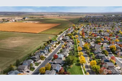4324 Onyx Pl, Johnstown, CO 80534 - Photo 41