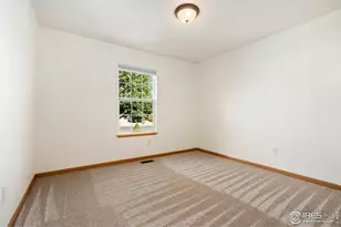 4324 Onyx Pl, Johnstown, CO 80534 - Photo 21