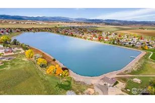 4324 Onyx Pl, Johnstown, CO 80534 - Photo 45
