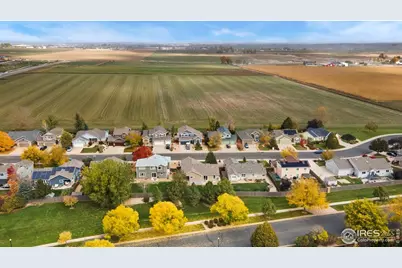 4324 Onyx Pl, Johnstown, CO 80534 - Photo 43