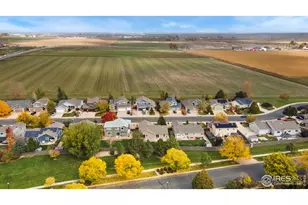 4324 Onyx Pl, Johnstown, CO 80534 - Photo 43