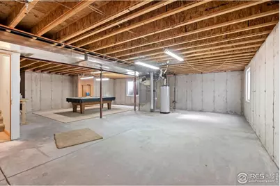 4324 Onyx Pl, Johnstown, CO 80534 - Photo 27