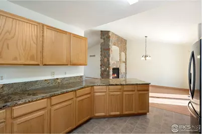 4324 Onyx Pl, Johnstown, CO 80534 - Photo 11