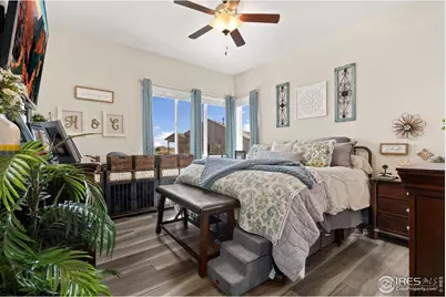 923 Pitch Fork Dr, Windsor, CO 80550 - Photo 19