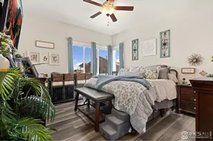 923 Pitch Fork Dr, Windsor, CO 80550 - Photo 19