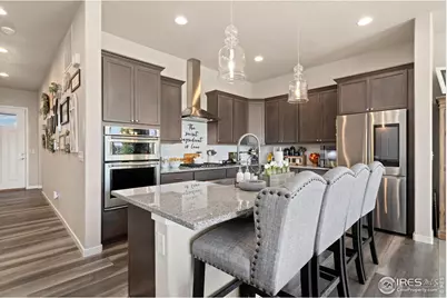 923 Pitch Fork Dr, Windsor, CO 80550 - Photo 11