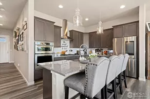 923 Pitch Fork Dr, Windsor, CO 80550 - Photo 11