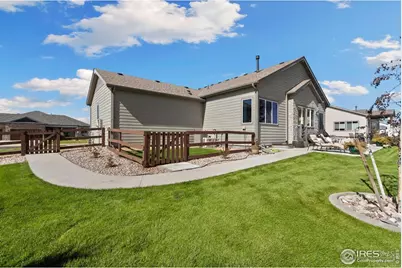 923 Pitch Fork Dr, Windsor, CO 80550 - Photo 33
