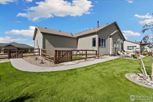 923 Pitch Fork Dr, Windsor, CO 80550 - Photo 33