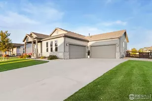 923 Pitch Fork Dr, Windsor, CO 80550 - Photo 3