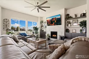 923 Pitch Fork Dr, Windsor, CO 80550 - Photo 17