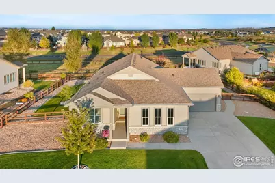 923 Pitch Fork Dr, Windsor, CO 80550 - Photo 39