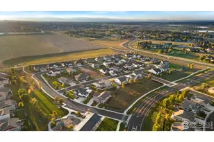 923 Pitch Fork Dr, Windsor, CO 80550 - Photo 45