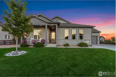 923 Pitch Fork Dr, Windsor, CO 80550 - Photo 1