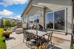 923 Pitch Fork Dr, Windsor, CO 80550 - Photo 29