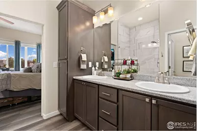 923 Pitch Fork Dr, Windsor, CO 80550 - Photo 21