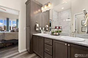 923 Pitch Fork Dr, Windsor, CO 80550 - Photo 21