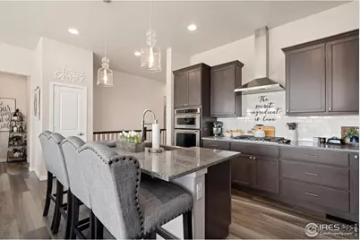 923 Pitch Fork Dr, Windsor, CO 80550 - Photo 13