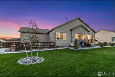 923 Pitch Fork Dr, Windsor, CO 80550 - Photo 35