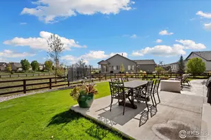 923 Pitch Fork Dr, Windsor, CO 80550 - Photo 31