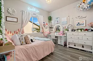 923 Pitch Fork Dr, Windsor, CO 80550 - Photo 9