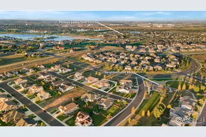 923 Pitch Fork Dr, Windsor, CO 80550 - Photo 43