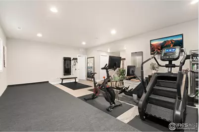 923 Pitch Fork Dr, Windsor, CO 80550 - Photo 25