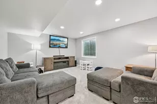 1041 Wisteria Dr, Loveland, CO 80538 - Photo 23