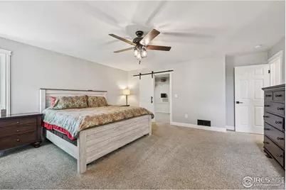1041 Wisteria Dr, Loveland, CO 80538 - Photo 15