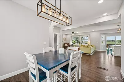 1041 Wisteria Dr, Loveland, CO 80538 - Photo 9