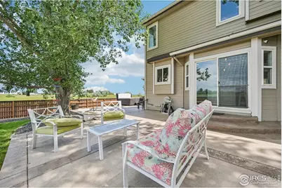 1041 Wisteria Dr, Loveland, CO 80538 - Photo 29