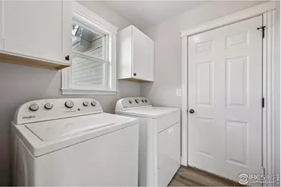 1041 Wisteria Dr, Loveland, CO 80538 - Photo 13