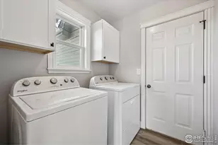 1041 Wisteria Dr, Loveland, CO 80538 - Photo 13