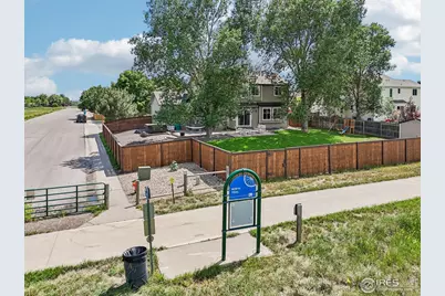 1041 Wisteria Dr, Loveland, CO 80538 - Photo 35