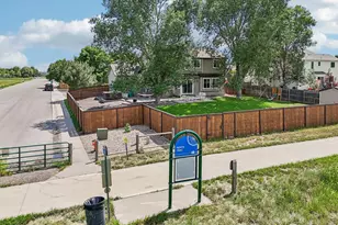 1041 Wisteria Dr, Loveland, CO 80538 - Photo 35